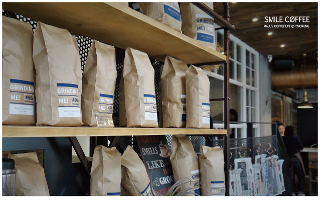 憲賣咖啡熱河店(sendcoffee)-25