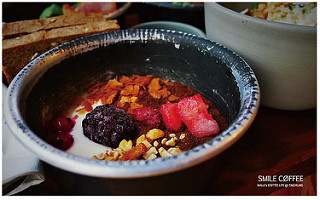 憲賣咖啡熱河店(sendcoffee)-7