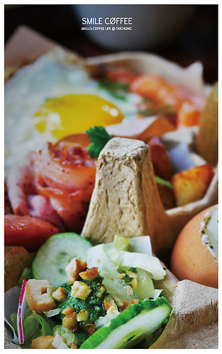 憲賣咖啡熱河店(sendcoffee)-12