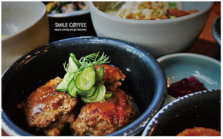 憲賣咖啡熱河店(sendcoffee)-6