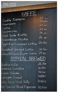 憲賣咖啡熱河店(sendcoffee)-24