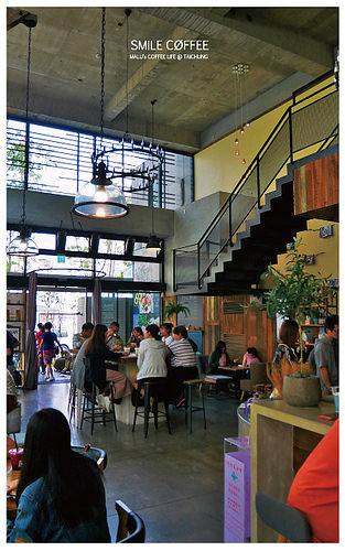 憲賣咖啡熱河店(sendcoffee)-1