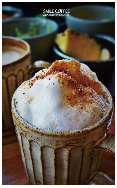 憲賣咖啡熱河店(sendcoffee)-15