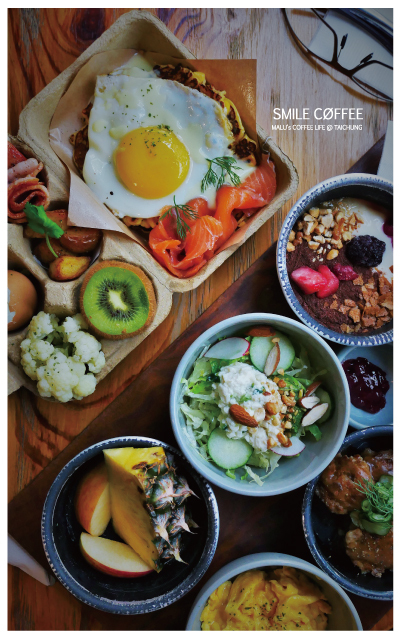 憲賣咖啡熱河店(sendcoffee)-10