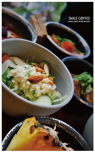 憲賣咖啡熱河店(sendcoffee)-8