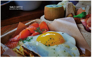 憲賣咖啡熱河店(sendcoffee)-13