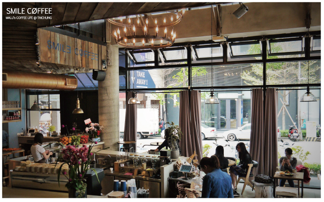 憲賣咖啡熱河店(sendcoffee)-27