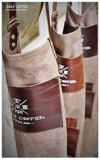 憲賣咖啡熱河店(sendcoffee)-26