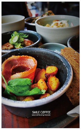 憲賣咖啡熱河店(sendcoffee)-5