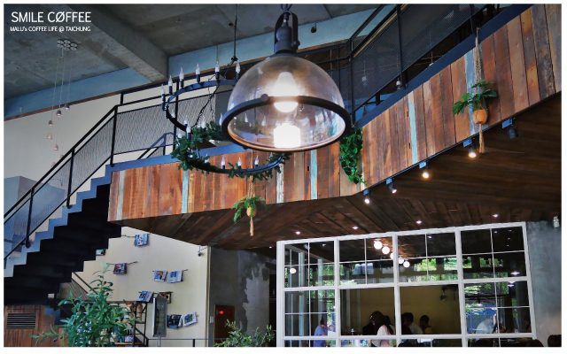 憲賣咖啡熱河店(sendcoffee)-2