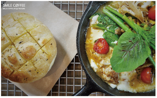 憲賣咖啡熱河店(sendcoffee)-28