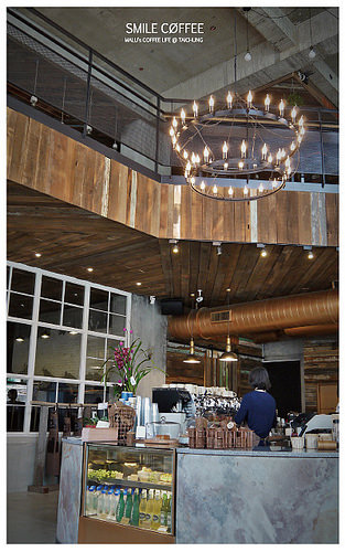 憲賣咖啡熱河店(sendcoffee)-21