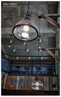 憲賣咖啡熱河店(sendcoffee)-22