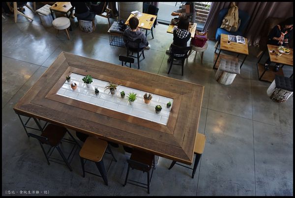 憲賣咖啡熱河店-店內-9.JPG