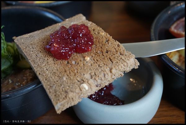 憲賣咖啡熱河店-丹麥經典家常早餐-8.JPG