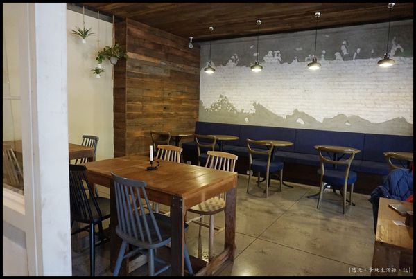 憲賣咖啡熱河店-店內-8.JPG