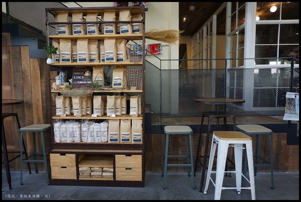 憲賣咖啡熱河店-店內-5.JPG