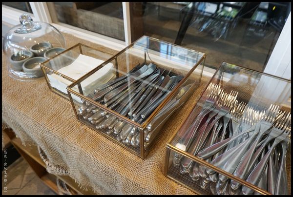 憲賣咖啡熱河店-餐具-1.JPG