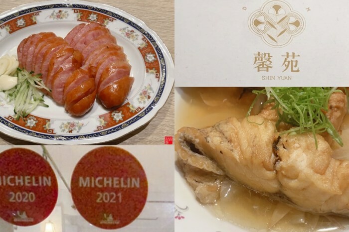 台中美食／主打北歐丹麥風的憲賣咖啡！超挑高2層樓用餐空間　美味早午餐必吃