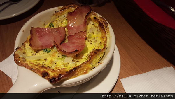 20170201_175621.jpg 20170201_175621.jpg