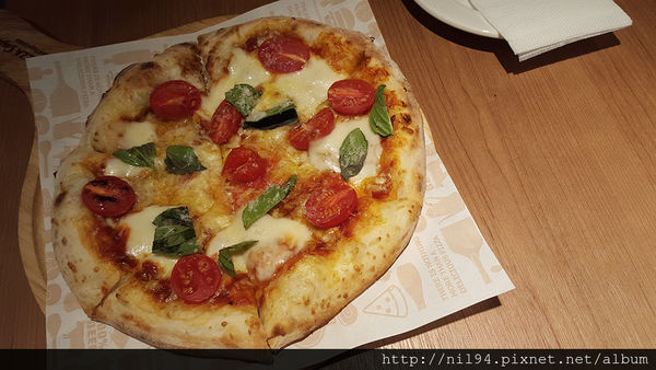 20170201_175248.jpg 20170201_175248.jpg