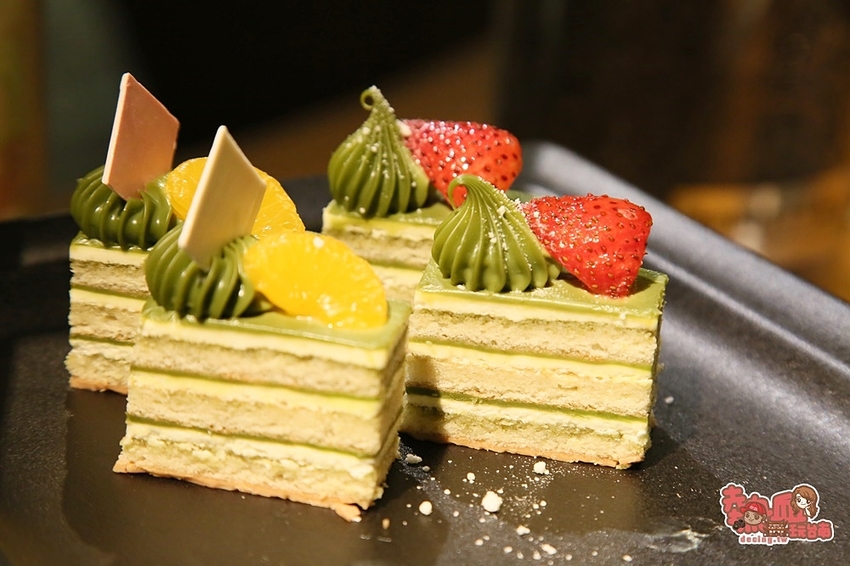 【台南吃到飽】台南香格里拉秋蟹季來了！各國風味蟹料理這裡一次吃的到~ - 熱血玩台南。跳躍新世界