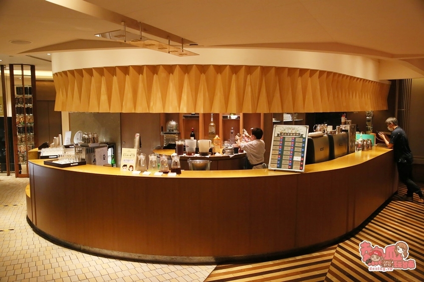 【台南吃到飽】台南香格里拉秋蟹季來了！各國風味蟹料理這裡一次吃的到~ - 熱血玩台南。跳躍新世界