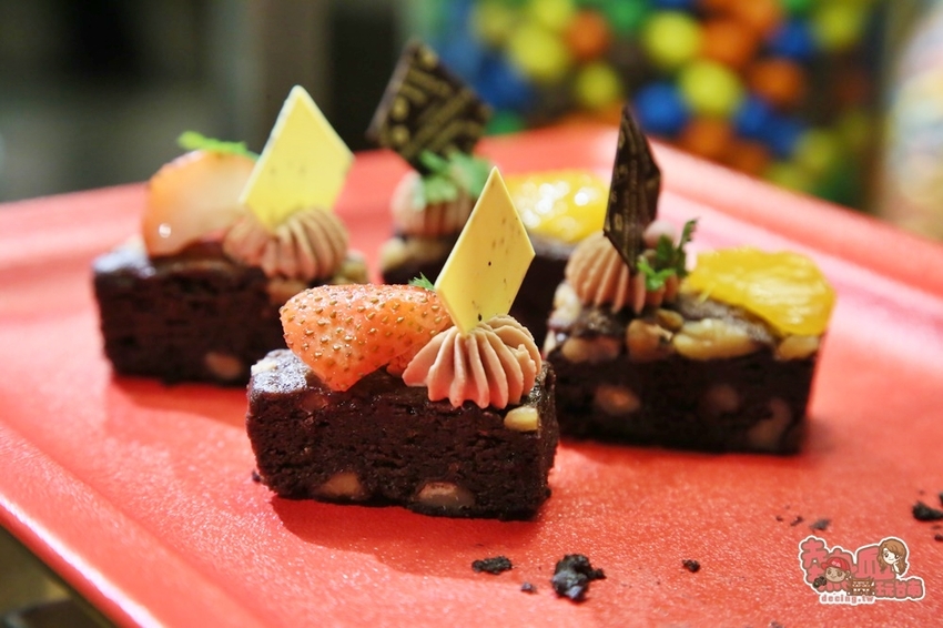 【台南吃到飽】台南香格里拉秋蟹季來了！各國風味蟹料理這裡一次吃的到~ - 熱血玩台南。跳躍新世界