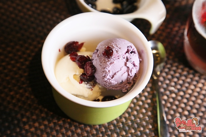 【台南吃到飽】台南香格里拉秋蟹季來了！各國風味蟹料理這裡一次吃的到~ - 熱血玩台南。跳躍新世界