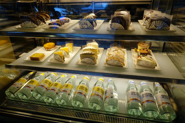 ICC音樂咖啡館莫札特專館:(胖樺食記) 捷運永春站高CP值咖啡廳「ICC音樂咖啡館莫札特專館」,推香煎骰子牛燉飯。商業午餐/Wi-Fi/不收一成服務費/氣氛好 ICC音樂咖啡館莫札特專館:(胖樺食記) 捷運永春站高CP值咖啡廳「ICC音樂咖啡館莫札特專館」,推香煎骰子牛燉飯。商業午餐/Wi-Fi/不收一成服務費/氣氛好