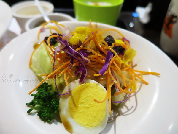 童話創意義式料理(澄清店)：Lovely童  話 -澄清店