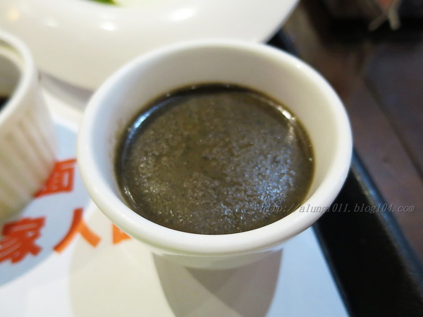 童話創意義式料理(澄清店)：Lovely童  話 -澄清店