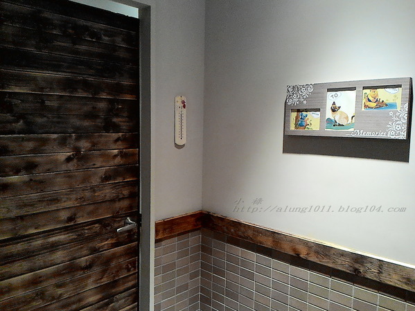 童話創意義式料理(澄清店)：Lovely童  話 -澄清店