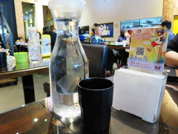 童話創意義式料理(澄清店)：Lovely童  話 -澄清店