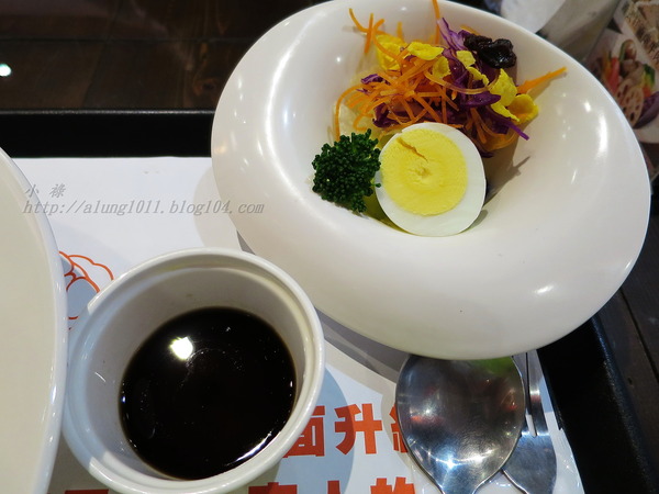 童話創意義式料理(澄清店)：Lovely童  話 -澄清店