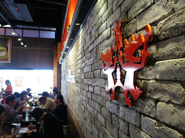 童話創意義式料理(澄清店)：Lovely童  話 -澄清店