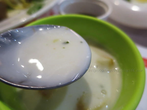 童話創意義式料理(澄清店)：Lovely童  話 -澄清店