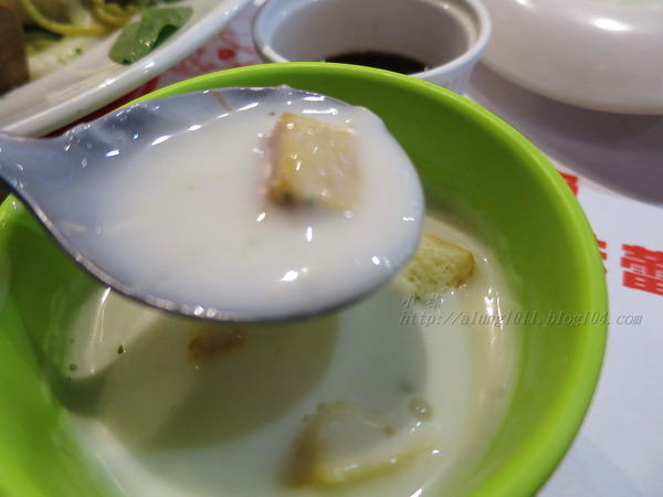 童話創意義式料理(澄清店)：Lovely童  話 -澄清店