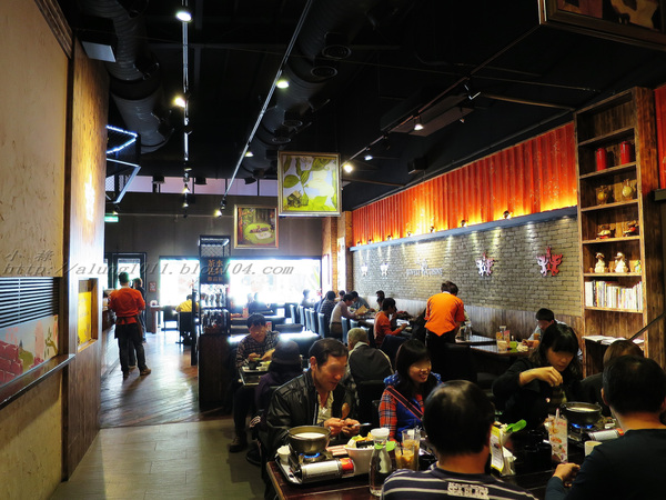 童話創意義式料理(澄清店)：Lovely童  話 -澄清店