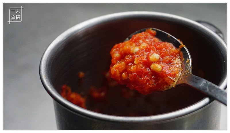 北投豐年公園口大腸麵線 005 北投豐年公園口大腸麵線 005