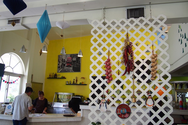 小叮噹音樂咖啡館：【南投】小叮噹音樂咖啡館