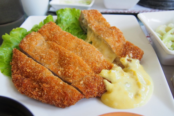 小叮噹音樂咖啡館：【南投】小叮噹音樂咖啡館