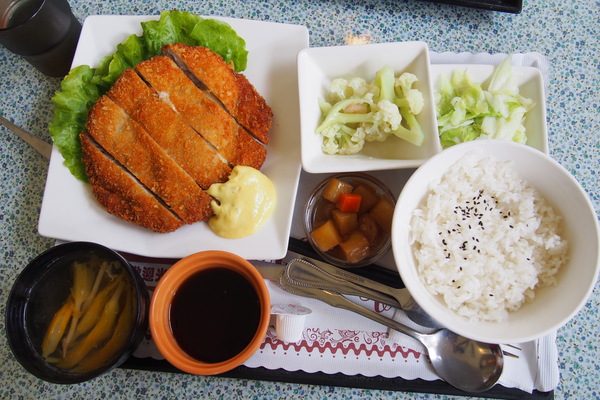 小叮噹音樂咖啡館：【南投】小叮噹音樂咖啡館