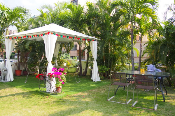 小叮噹音樂咖啡館：【南投】小叮噹音樂咖啡館