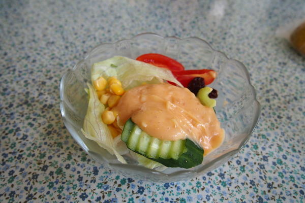 小叮噹音樂咖啡館：【南投】小叮噹音樂咖啡館