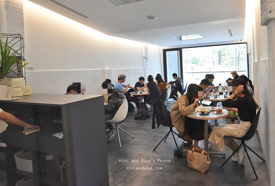 台中勤美甜點CJSJ10