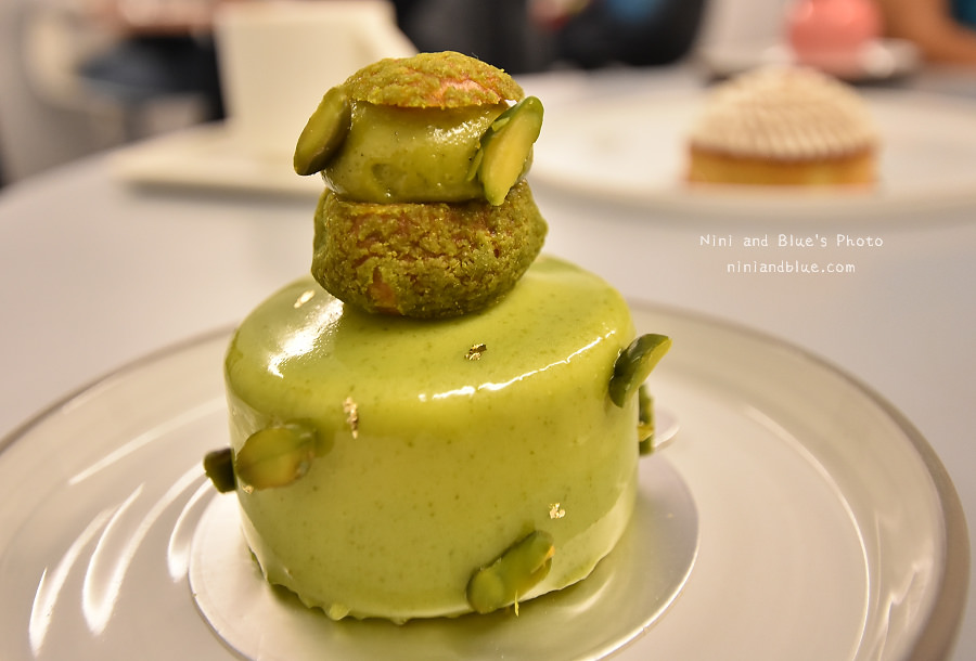 台中勤美甜點CJSJ13