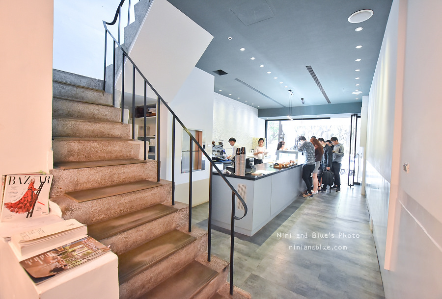 台中勤美甜點CJSJ22