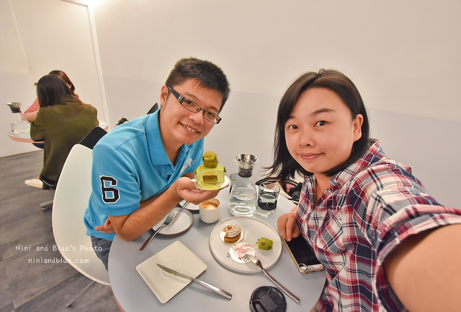 台中勤美甜點CJSJ21