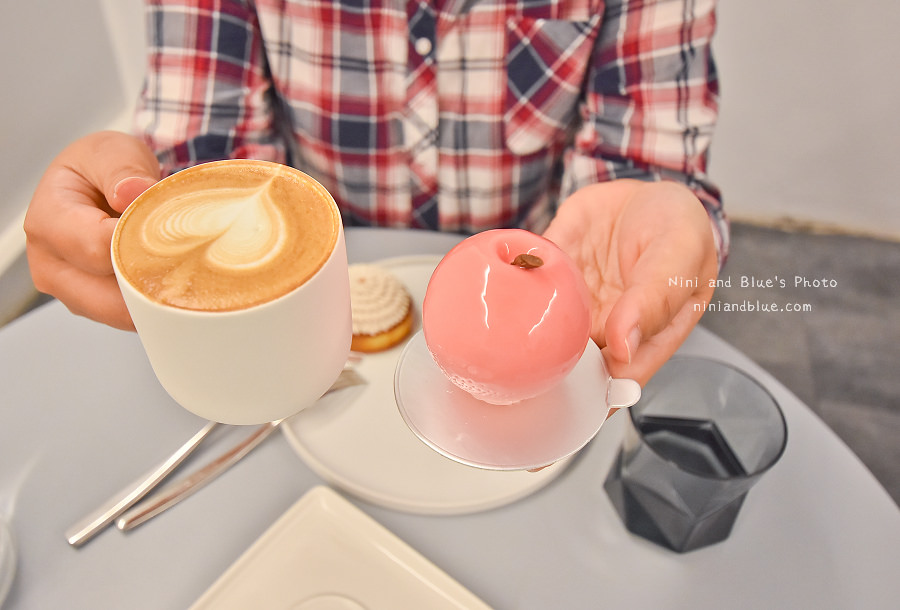 台中勤美甜點CJSJ16